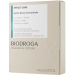 Biodroga Biodroga-Bioscience Effect-CareHydra Boost Concentrate 2 ml – Hledejceny.cz