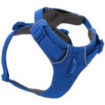 RUFFWEAR POSTROJ PRO PSY FRONT RANGE – Zboží Dáma