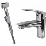 Mereo Eve CBV10105 – Hledejceny.cz