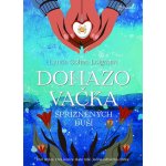 Dohazovačka spřízněných duší – Zboží Dáma
