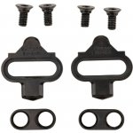 Kufry Shimano MTB SPD SM SH51 – Sleviste.cz