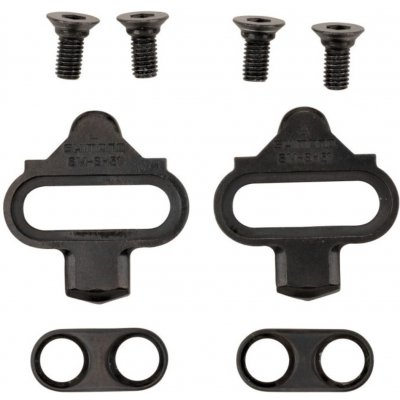 Kufry Shimano MTB SPD SM SH51 – Sleviste.cz