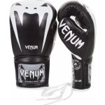 Venum Giant 3.0 – Sleviste.cz