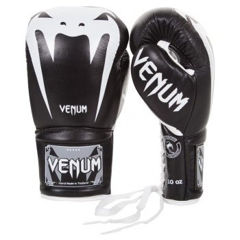 Venum Giant 3.0