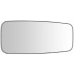 Sapho TONG TN5012 – Sleviste.cz