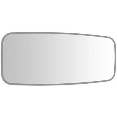 Sapho TONG TN5012 – Sleviste.cz