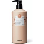 Maria Nila Colour Refresh maska na vlasy s barevnými pigmenty Cacao 750 ml – Zboží Dáma
