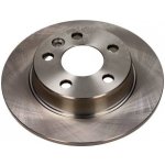 Brzdový kotouč MAXGEAR 19-0776