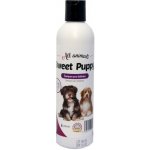 All animals šampon Sweet Puppy 250 ml – Zbozi.Blesk.cz