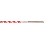 Milwaukee 4932471171 – Hledejceny.cz