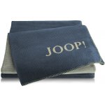Joop! deka bavlna 150x200 – Sleviste.cz
