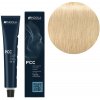 Barva na vlasy Indola Profession Permanent Caring Color Natural & Essentials 10.0 60 ml