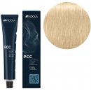 Indola Profession Permanent Caring Color Natural & Essentials 10.0 60 ml