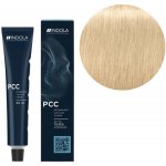 Indola Profession Permanent Caring Color Natural & Essentials 10.0 60 ml – Zboží Dáma