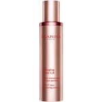 Clarins V Shaping Facial Lift pleťové sérum 100 ml – Hledejceny.cz