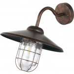 Eglo 94863 – Hledejceny.cz