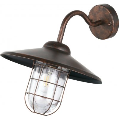 Eglo 94863 – Hledejceny.cz