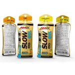 Amix Slow Gel 45 g – Zboží Dáma