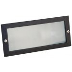 Steinel 105577 – Hledejceny.cz