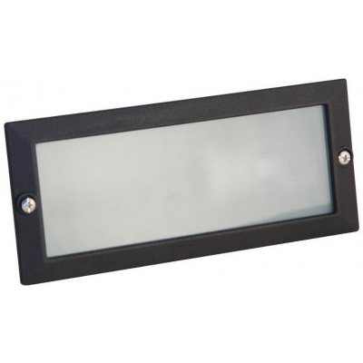 Steinel 105577 – Hledejceny.cz