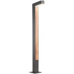 Redo 90512 – Hledejceny.cz