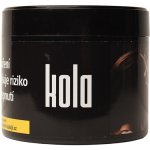 Maridan Kola 200 g – HobbyKompas.cz