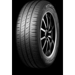 Kumho Ecowing ES01 KH27 195/70 R14 91H – Hledejceny.cz