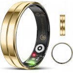 Colmi R06 černý velikost 9 (18,9mm) – Zboží Živě