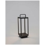 Nova Luce 9922510 – Hledejceny.cz