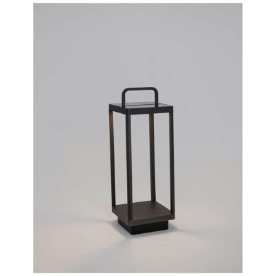 Nova Luce 9922510 – Hledejceny.cz