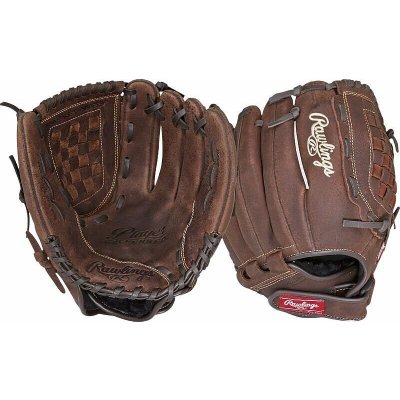 Rawlings P120BFL pravá – Zboží Mobilmania