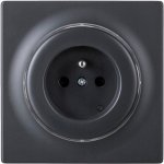 Fibaro Walli – Zboží Živě