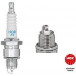 Zapalovací svíčka NGK 3133 – Hledejceny.cz