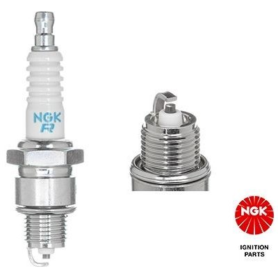 Zapalovací svíčka NGK 3133 – Hledejceny.cz