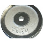 ACRA chrom 10kg - 30mm – Zboží Dáma