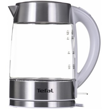 Tefal KI 772138