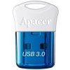 Flash disk Apacer AH157 32GB AP32GAH157U-1