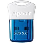 Apacer AH157 32GB AP32GAH157U-1 – Hledejceny.cz