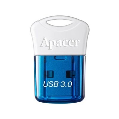 Apacer AH157 32GB AP32GAH157U-1 – Hledejceny.cz