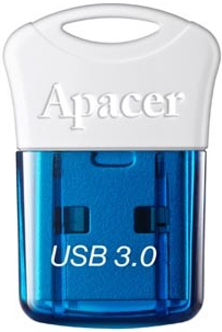 Apacer AH157 32GB AP32GAH157U-1