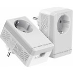 Mercusys MP300 KIT – Zboží Živě