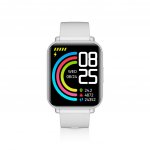 Niceboy Watch 4 – Zboží Živě