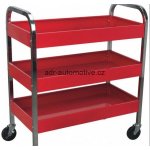 ENERGY NE00601 – Hledejceny.cz