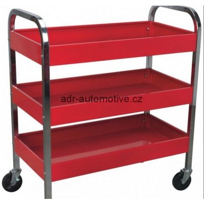 ENERGY NE00601 – Hledejceny.cz