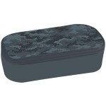 Stil Etue s klopou Camo – Sleviste.cz