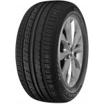 Royal Black Royal Performance 205/50 R17 93W – Hledejceny.cz