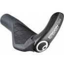 Ergon GS3