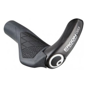 Ergon GS3