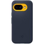 Spigen Nano Pop MagSafe na Google Pixel 9a ACS09066 modrý – Zboží Živě