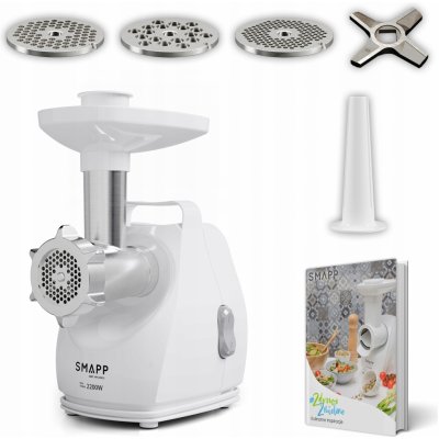 Smapp 490.8 – Zbozi.Blesk.cz